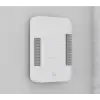 UBIQUITI Комплект СКУД UniFi G2 Starter Kit