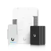 UBIQUITI Комплект СКУД UniFi G2 Starter Kit