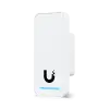 UBIQUITI Комплект СКУД UniFi G2 Starter Kit