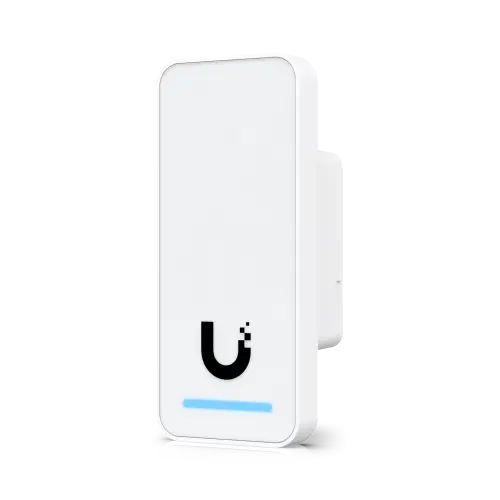 UBIQUITI Комплект СКУД UniFi G2 Starter Kit