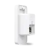 UBIQUITI Комплект СКУД UniFi G2 Starter Kit