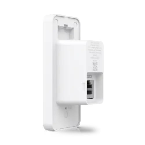 UBIQUITI Комплект СКУД UniFi G2 Starter Kit