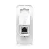 UBIQUITI Комплект СКУД UniFi G2 Starter Kit