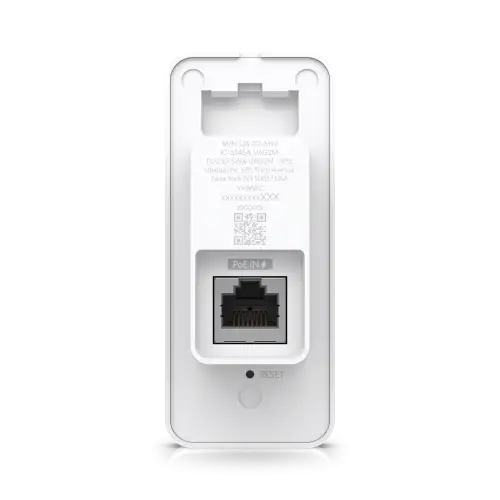 UBIQUITI Комплект СКУД UniFi G2 Starter Kit