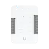 UBIQUITI Комплект СКУД UniFi G2 Starter Kit