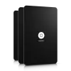 UBIQUITI Комплект СКУД UniFi G2 Starter Kit