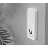 UBIQUITI Комплект СКУД UniFi G2 Starter Kit