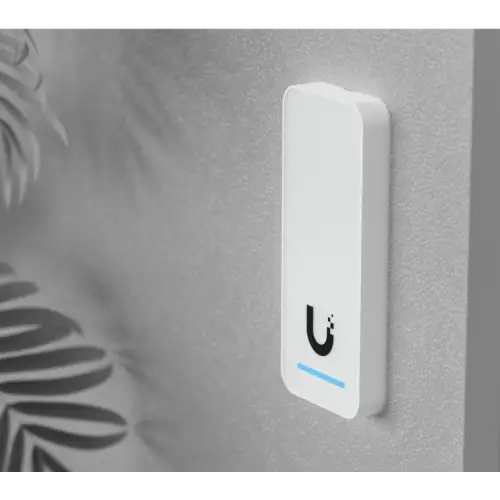UBIQUITI Комплект СКУД UniFi G2 Starter Kit