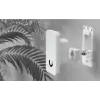 UBIQUITI Комплект СКУД UniFi G2 Starter Kit