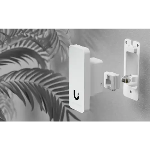 UBIQUITI Комплект СКУД UniFi G2 Starter Kit