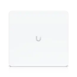 UBIQUITI Контроллер СКУД Enterprise Access Hub