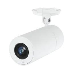 UBIQUITI Крепление AI Theta Professional Angle Mount