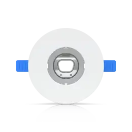 UBIQUITI Крепление AI Theta Professional Flush Mount