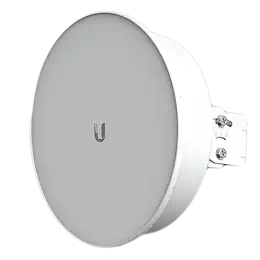 UBIQUITI Радиомост PowerBeam 5AC Gen2 ISO