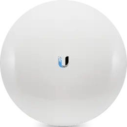 UBIQUITI Радиомост NanoBeam 2AC 13