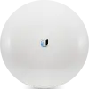 UBIQUITI Радиомост NanoBeam 5AC 16