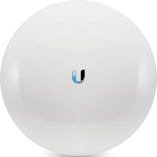 UBIQUITI Радиомост NanoBeam 5AC 16