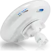 UBIQUITI Радиомост NanoBeam 5AC 16