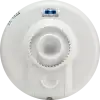 UBIQUITI Радиомост NanoBeam 5AC 16