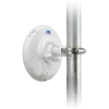 UBIQUITI Радиомост NanoBeam 5AC 16
