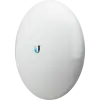 UBIQUITI Радиомост NanoBeam 5AC 16
