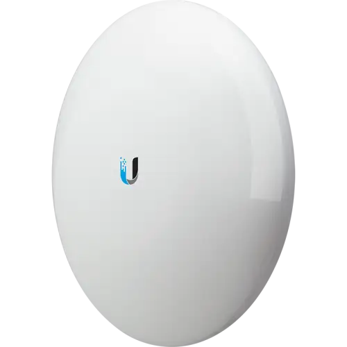 UBIQUITI Радиомост NanoBeam 5AC 16