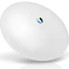 UBIQUITI Радиомост NanoBeam 5AC 16