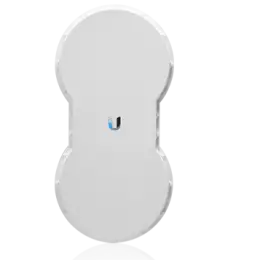 UBIQUITI Радиомост AirFiber 5