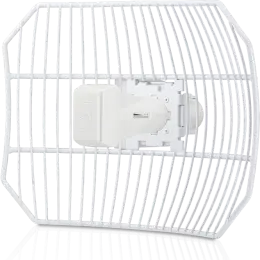 UBIQUITI Радиомост AirGrid M5 HP 5G27