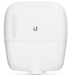 UBIQUITI Коммутатор EdgePoint S16