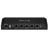 UBIQUITI Коммутатор TOUGHSwitch 5 PoE