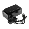 UBIQUITI Коммутатор TOUGHSwitch 5 PoE
