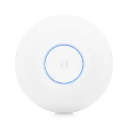 UBIQUITI Точка доступа Unifi AP AC LR