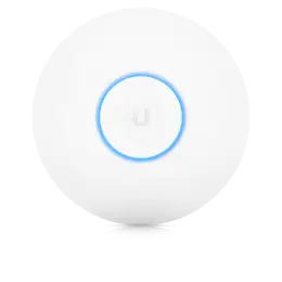 UBIQUITI Точка доступа Unifi AP AC Pro