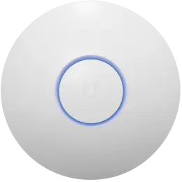 UBIQUITI Точка доступа Unifi AP AC HD