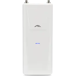 UBIQUITI Точка доступа Unifi AP Outdoor+