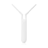 UBIQUITI Точка доступа Unifi AP AC Mesh