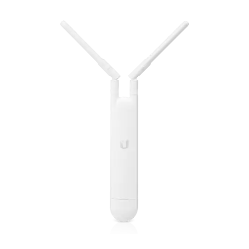 UBIQUITI Точка доступа Unifi AP AC Mesh
