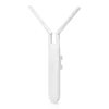 UBIQUITI Точка доступа Unifi AP AC Mesh