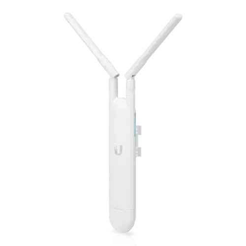 UBIQUITI Точка доступа Unifi AP AC Mesh