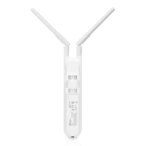 UBIQUITI Точка доступа Unifi AP AC Mesh