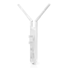 UBIQUITI Точка доступа Unifi AP AC Mesh