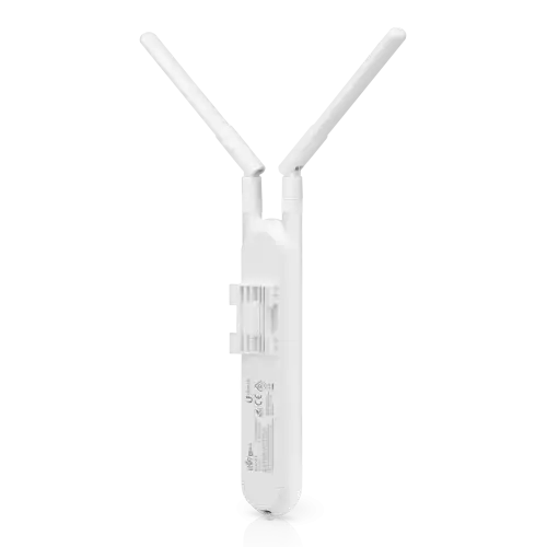 UBIQUITI Точка доступа Unifi AP AC Mesh