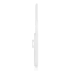 UBIQUITI Точка доступа Unifi AP AC Mesh
