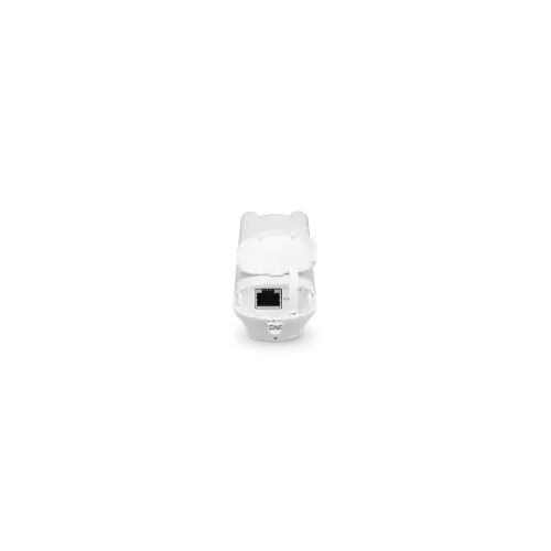 UBIQUITI Точка доступа Unifi AP AC Mesh