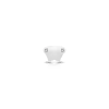 UBIQUITI Точка доступа Unifi AP AC Mesh