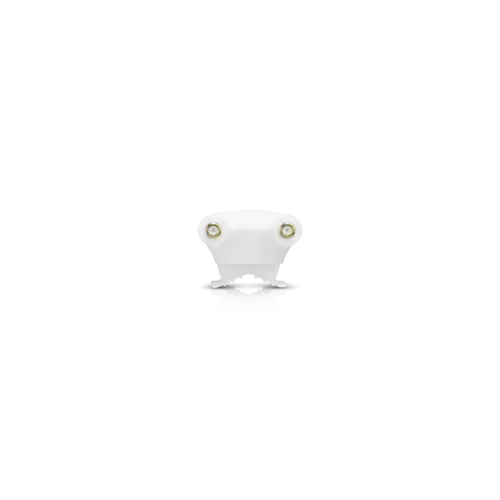 UBIQUITI Точка доступа Unifi AP AC Mesh
