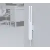 UBIQUITI Точка доступа Unifi AP AC Mesh