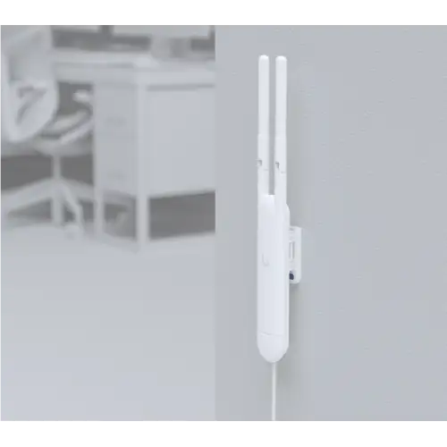UBIQUITI Точка доступа Unifi AP AC Mesh