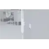 UBIQUITI Точка доступа Unifi AP AC Mesh